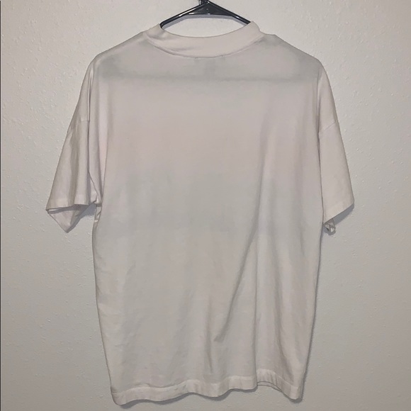 Offline Top - Picture 2 of 2